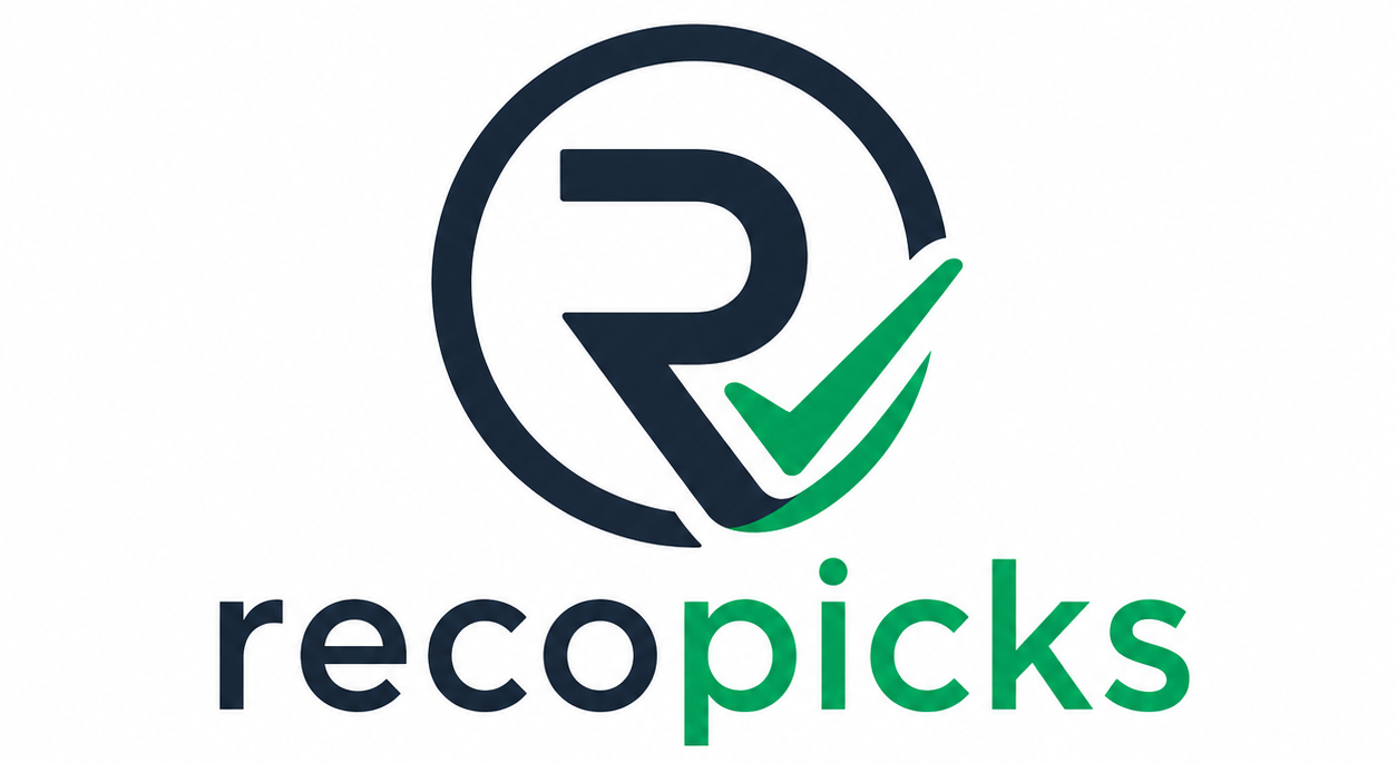 RecoPicks